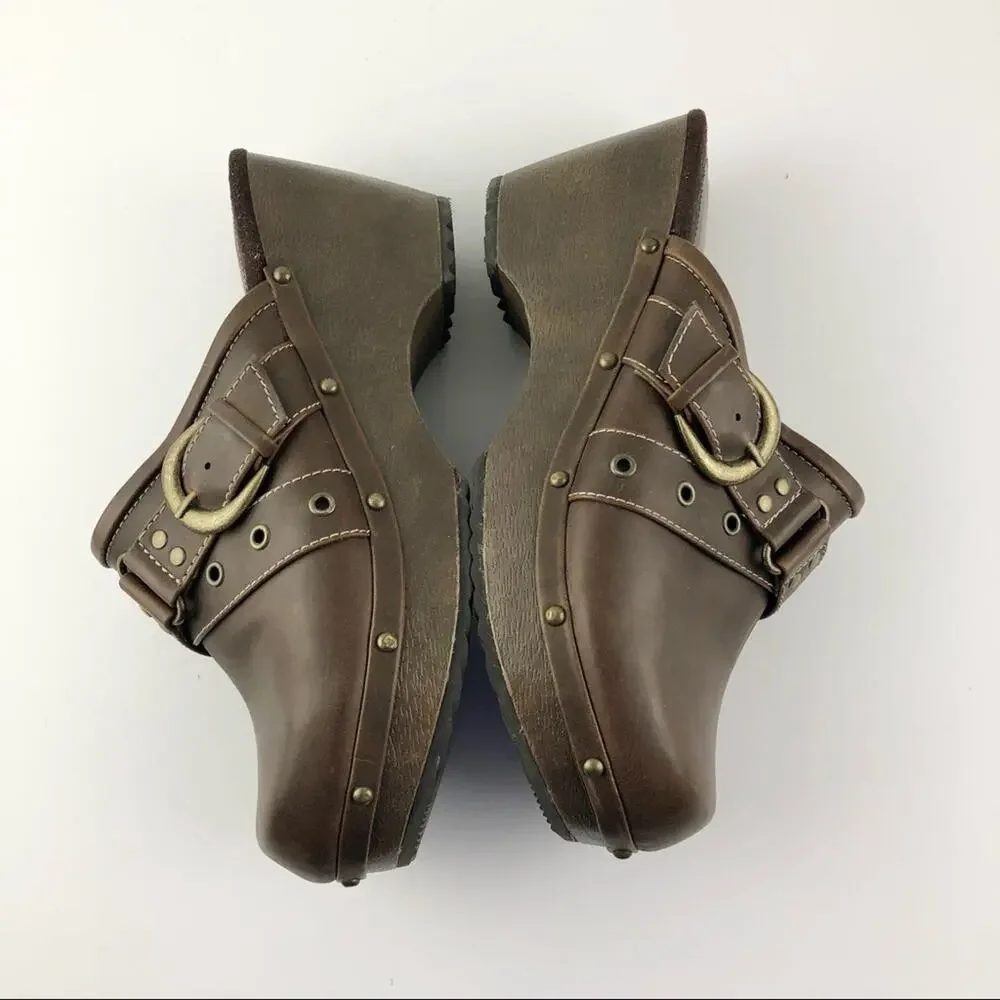 BONGO vintage y2k